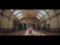 Daniel Craig Tom Hardy Will I Am Recite Invictus To Support The Invictus Games Daniel Craig Tom Hardy Will I Am Recite Invictus To Support The Invictus Games