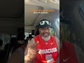 RG3 If By Chance You Feel Intimidated By Shaquille OтАЩNealтАЩs Words Come To Canada ЁЯЗиЁЯЗж YouЁЯдФЁЯШЙя я RG3 If By Chance You Feel Intimidated By Shaquille OтАЩNealтАЩs Words Come To Canada ЁЯЗиЁЯЗж YouЁЯдФЁЯШЙя я