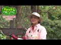 【BS11　園芸番組】黒谷友香、お庭つくります/第67回「憧れのつるバラで壁を飾ろう！」