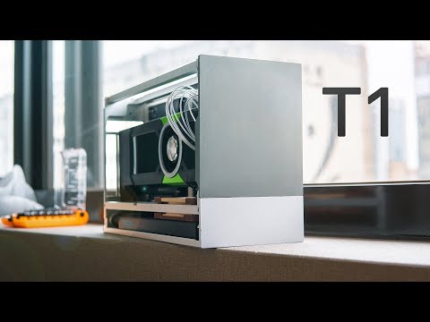 sidearm-t1-prototype---tiny-case,-huge-potential!