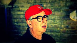 How To Cook ? Ask Paulie, Episode 4