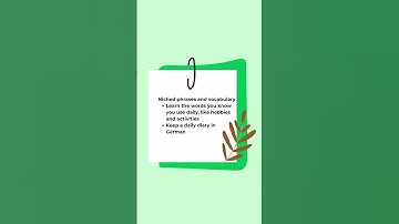 Do you feel Learning Spanish is hard? #languagelearning #learnspanish #airlearn