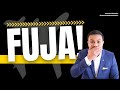 COMO MORAR NO EXTERIOR LEGALMENTE? | Dubai | Live com Leandro Monteiro
