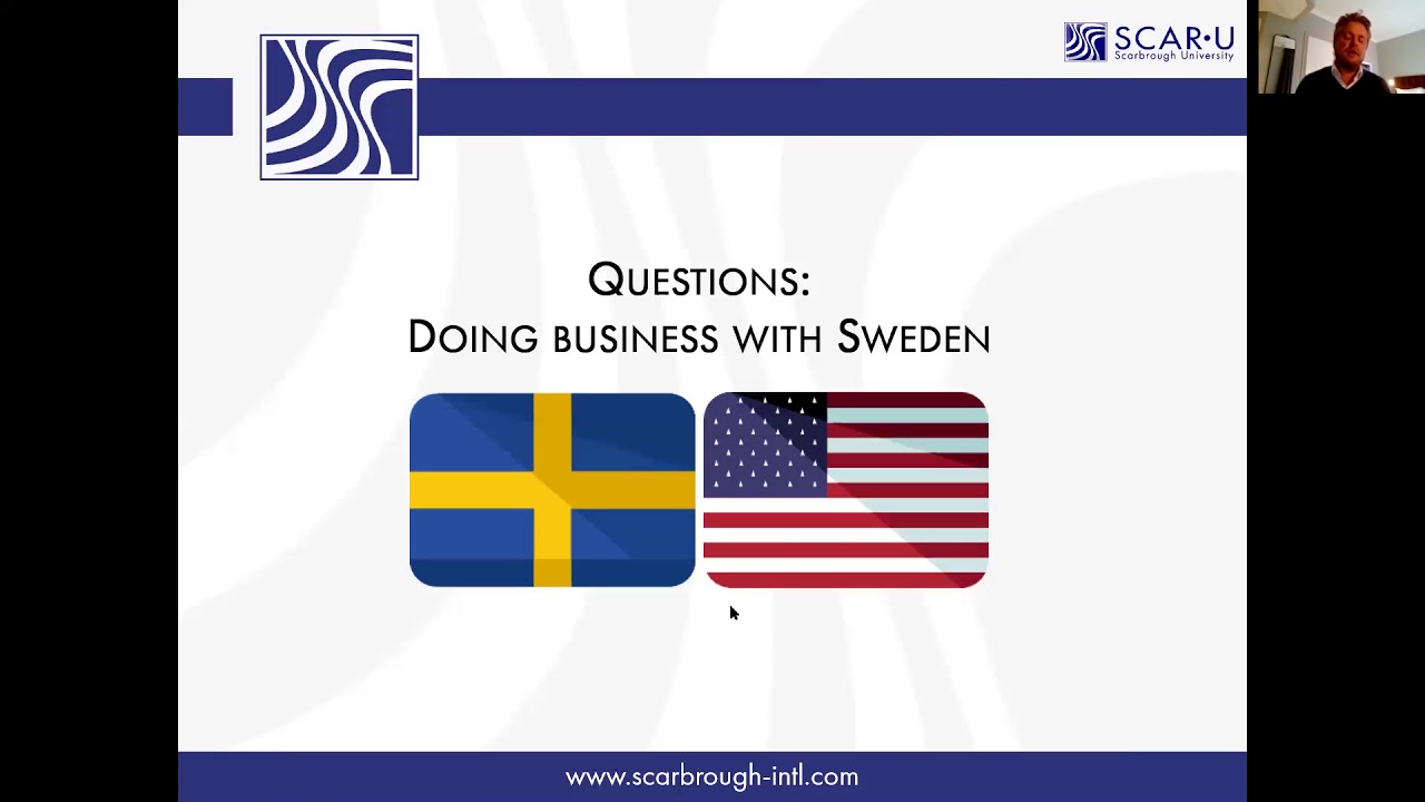 What is VAT in Sweden? YouTube