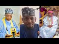 Raddi Zuwaga Sheikh Dalhatu Kantana Dan Izalar Jos Tareda Sheikh Baffa Hotoro 