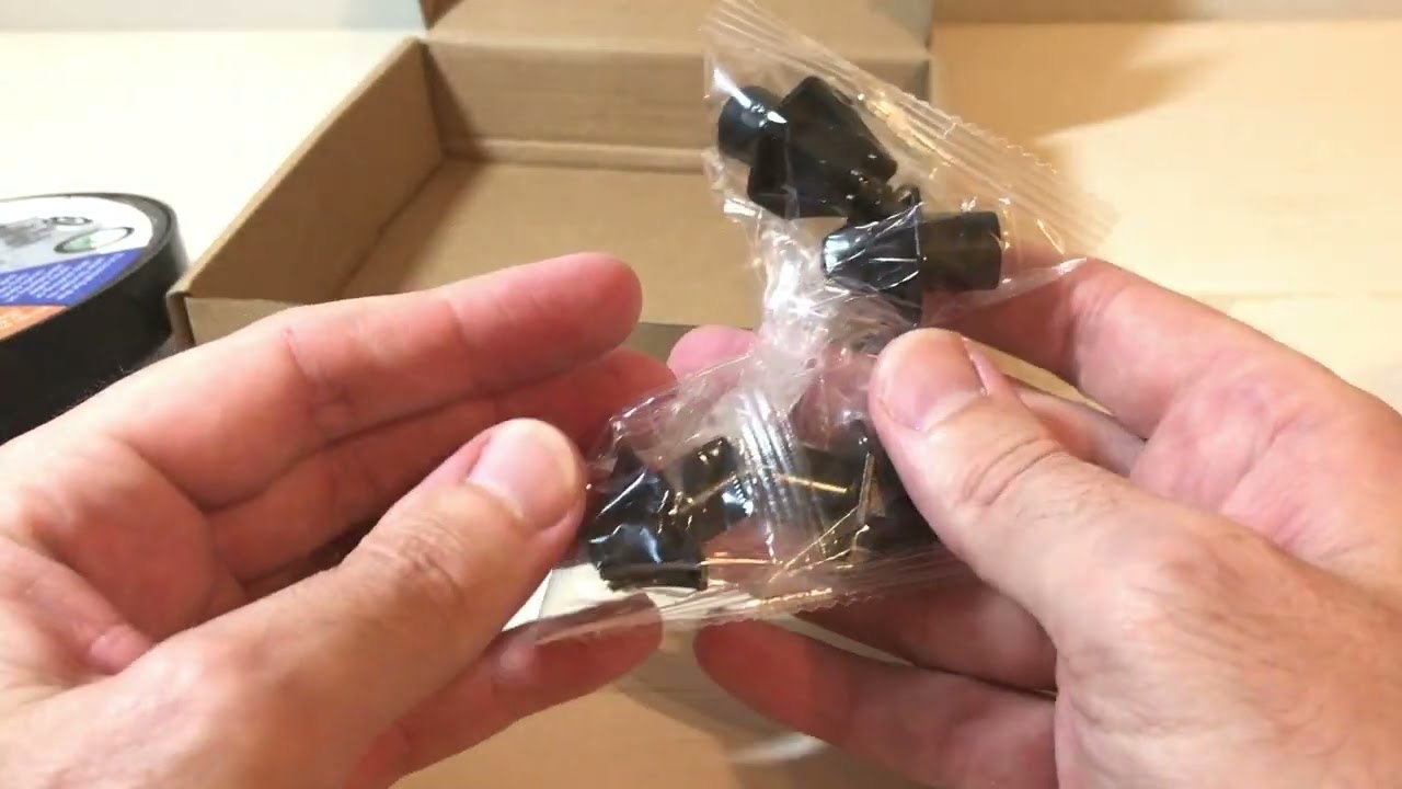 Bird Bath Glass Solar Fountain by Yzert on 