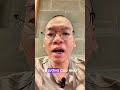 Cứu cánh cho anh em dev #dev #agents #ai #chatgpt #claude #code #codex #claudecode