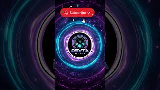 🛑 Subwoofer Apocalypse | Devta Musik #bassdrop #ultrabass #techno #electrodance #djset #partyvibes