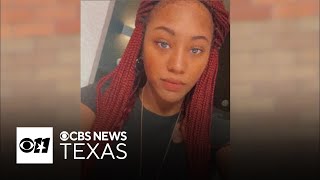 Family demands accountability after 21-year-old dies in jail following smuggling incident