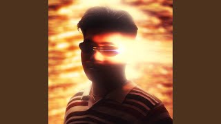 Missing You I Sing A Song