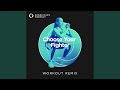 Choose Your Fighter Workout Remix 145 BPM Choose Your Fighter Workout Remix 145 BPM
