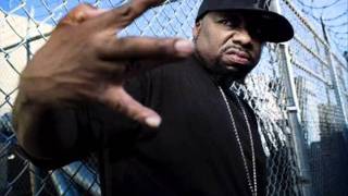 WC You Know Me Remix Ft  Yungwiz
