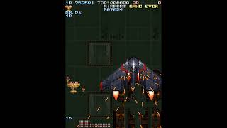 Stupid bird falls off the screen and dies screenshot 5