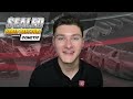 Sealed Under Pressure Spotlight: Who Has The Advantage In Top Fuel?