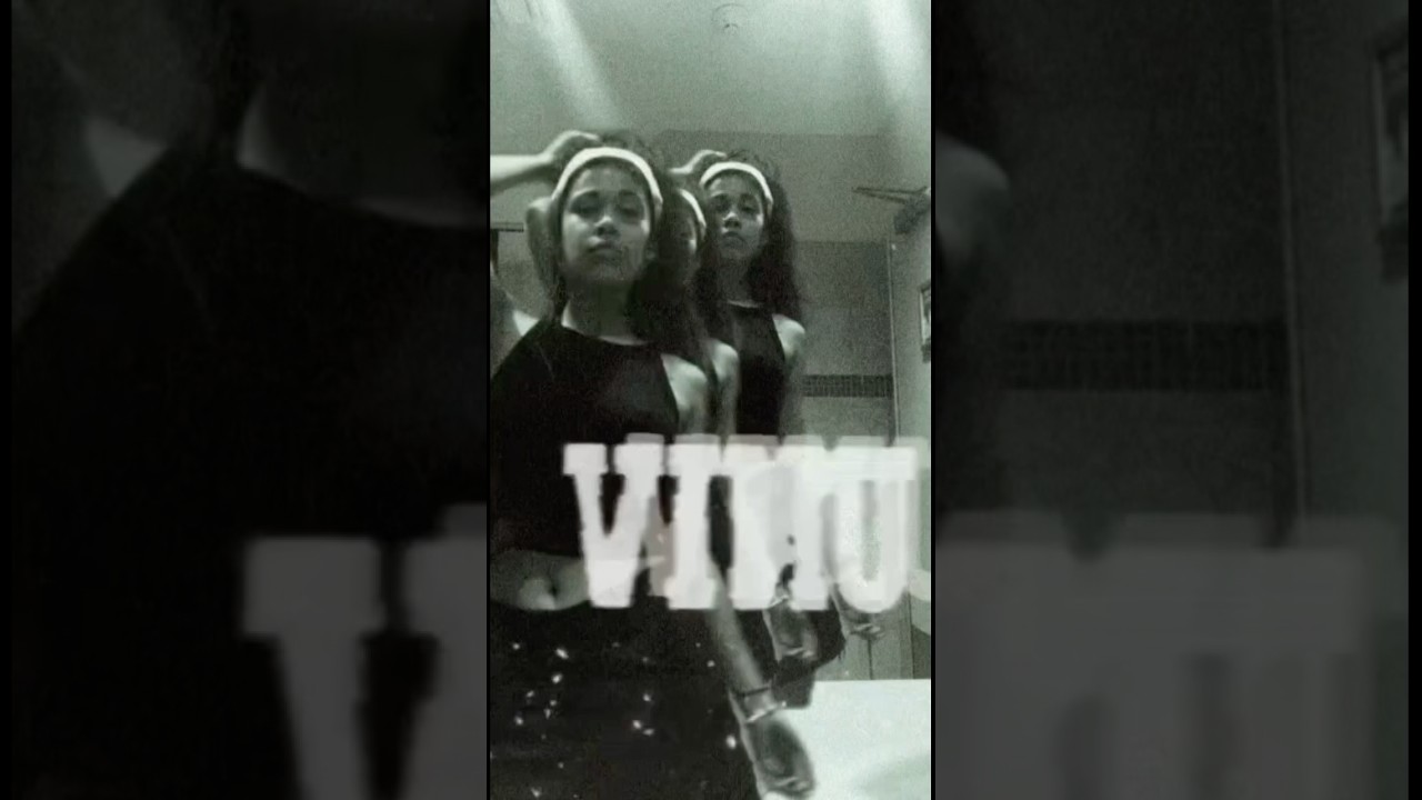 🌙INTRODUCING ￼MIDNIGHT !!! 💫