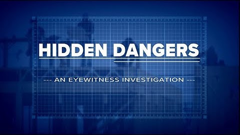 Hidden Dangers: Gas permit investigation exposes web of self-dealing by S&WB officials