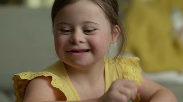 CPSC PSA | Button Battery Safety for People with IDD