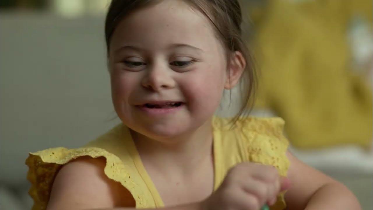 CPSC PSA Button Battery Safety for People with IDD YouTube