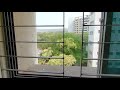 Iiser pune hostel room tour 