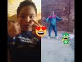 اعدتي من غير نت