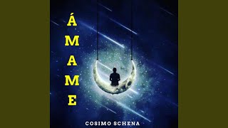 Amame
