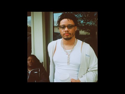 [FREE] Lucki x Veeze Type Beat 2026 - "Vintage"