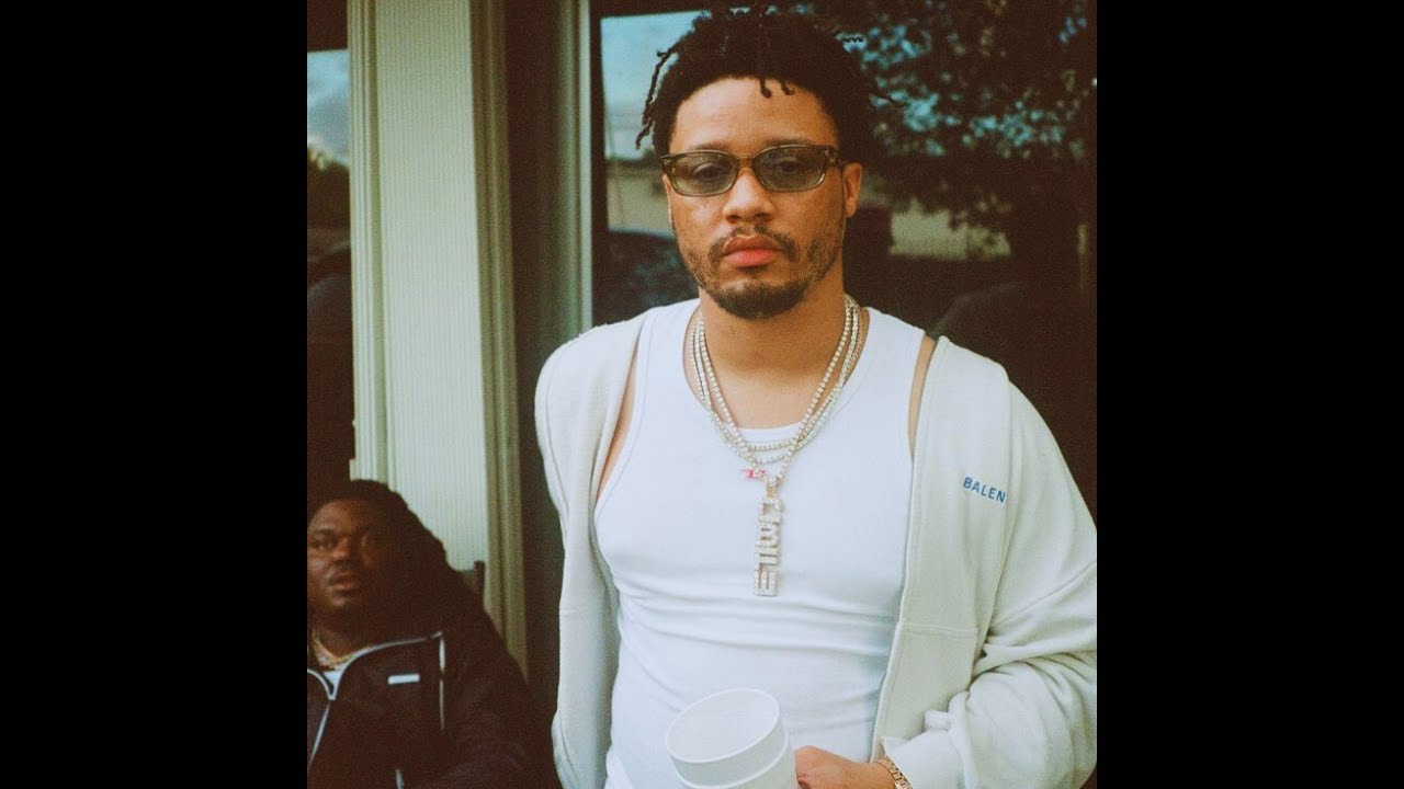 [FREE] Lucki x Veeze Type Beat 2026 - "Vintage"