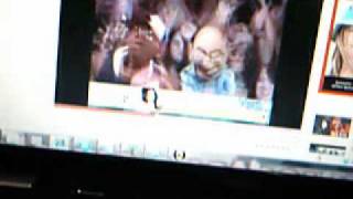 Capture 20110222