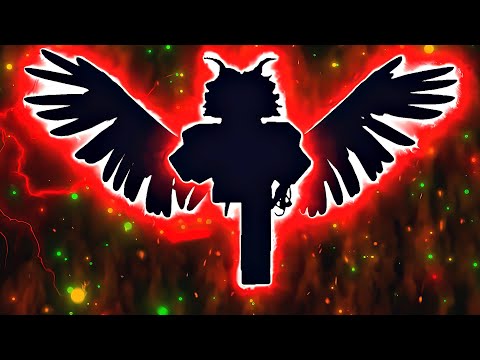 This Edit Took 3 Hours...Was it Worth It? 😨