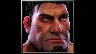Warcraft 3 reign of chaos peasant more work