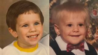 2 Men Say They Were Switched At Birth 36 Years Ago