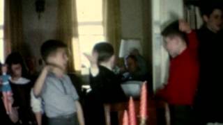 Diane Murphy Profile