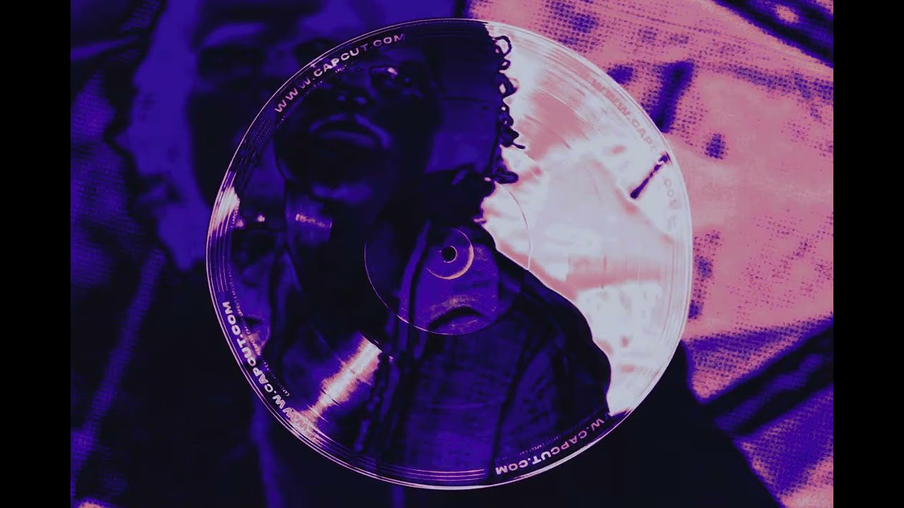 Sonas Long-Set 3H MIX