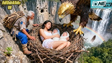Cô Gái Mang Song Thai Con Tổng Tài Bị Tiểu Tam Hãm Hại Vứt Xuống Vực, 6 Năm Sau Cô Quay Lại Báo Thù