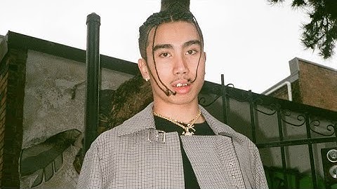 Surrender Intro by Killy (Official Music Video)