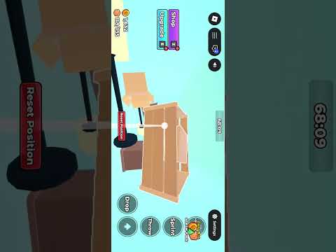   roblox moving out