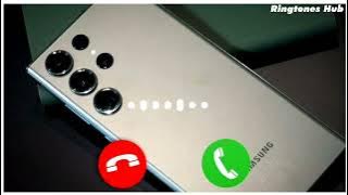 Samsung Mobile Ringtone | Notification Ringtone | Message Ringtone | Sms Ringtone #ringtoneshub