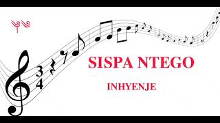 Sispa Ntego - Inyenje