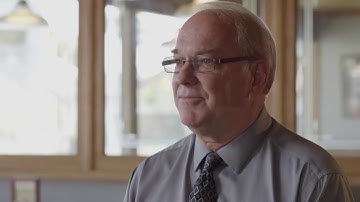 Restaurant and Food Services Temperature Monitoring