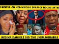 Pãiñful Oh Ned Nwoko Surface Hours After Regina Daniels Did The Unimaginable To Xpøsed Him