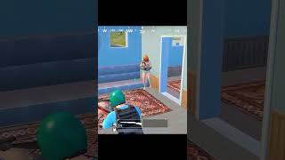 #Like #subscribe #comment #pubg #gaming