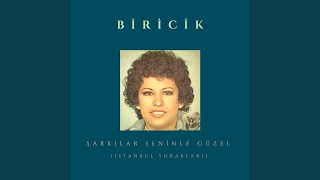 Download Lagu Yalan Demişsin MP3 Download Lagu Yalan Demişsin MP3