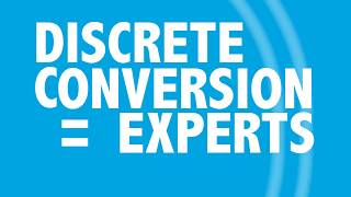 EMR Data Conversion - Why Data Matters - HEF Solutions