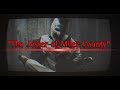 Art the Clown - The Jester of Miles County | Melodic Death Metal | Terrifier fan song