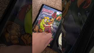 Finding essential cheats in gta ? #gtasanandreas #gta #ps2 #retrogames