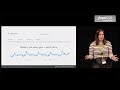 YoastCon 2017 - Laura Crimmons: Link building in a successful online campaign