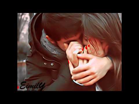 البدق حماده سوداني 