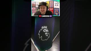 Guaranteed Uncapped Week 2 TOTS SBC Packs!! #fc26 #eafc26 #fut #twitch #tots #premierleague #eafc