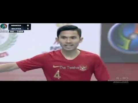 LIVE!! | UPDATE DIAMOND ROD - FREE X8 #Eps21