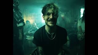 Ninth Key- Dark Time Sunshine